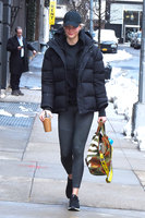 Karlie Kloss mug #G1443209