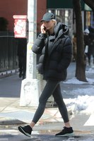 Karlie Kloss tote bag #G1443211