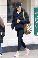Karlie Kloss Sweatshirt #3208062