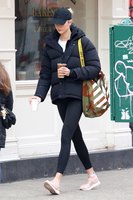 Karlie Kloss Sweatshirt #3208063