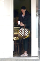 Karlie Kloss hoodie #3208066