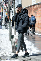 Karlie Kloss t-shirt #3208067