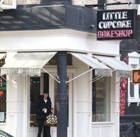 Karlie Kloss t-shirt #3208069