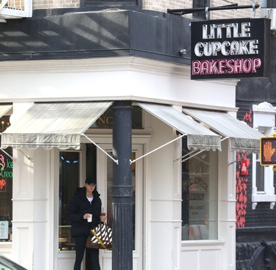 Karlie Kloss posters