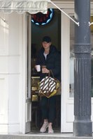 Karlie Kloss longsleeve t-shirt #3208070