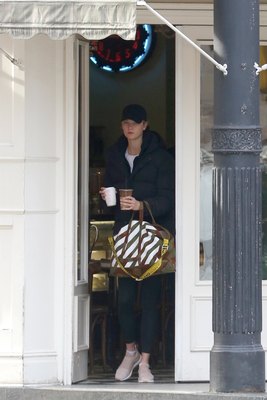 Karlie Kloss posters