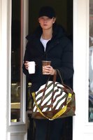 Karlie Kloss Tank Top #3208071