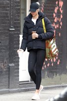 Karlie Kloss t-shirt #3208076