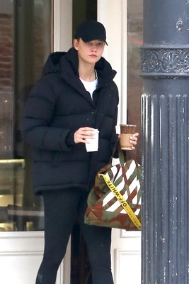 Karlie Kloss posters