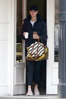 Karlie Kloss hoodie #3208079