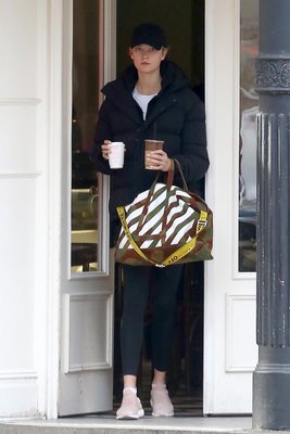 Karlie Kloss posters