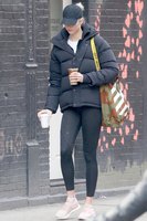 Karlie Kloss hoodie #3208080