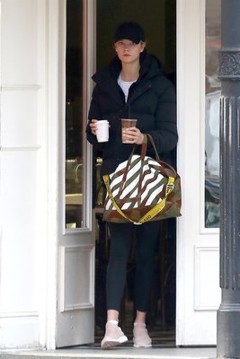 Karlie Kloss posters