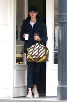 Karlie Kloss hoodie #3208084