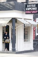 Karlie Kloss hoodie #3208085