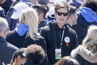 Karlie Kloss hoodie #3208086