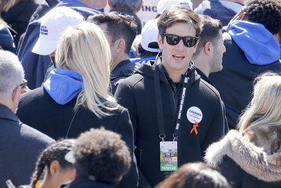 Karlie Kloss posters