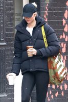 Karlie Kloss hoodie #3208087