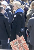 Karlie Kloss hoodie #3208088