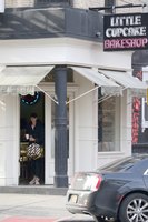 Karlie Kloss hoodie #3208089