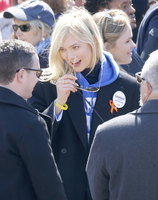 Karlie Kloss hoodie #3208090