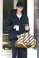 Karlie Kloss hoodie #3208091