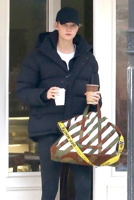 Karlie Kloss posters