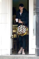 Karlie Kloss hoodie #3208092