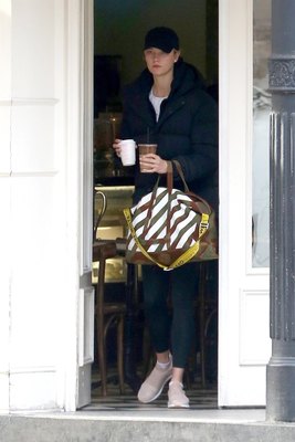 Karlie Kloss posters