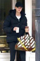 Karlie Kloss hoodie #3208094