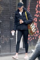 Karlie Kloss hoodie #3208097
