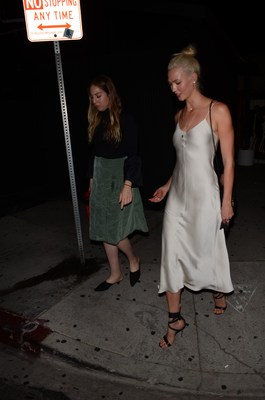 Karlie Kloss posters