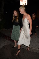 Karlie Kloss hoodie #3240666