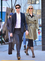 Karlie Kloss hoodie #3240670