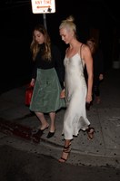 Karlie Kloss mug #G1482773