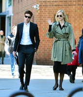 Karlie Kloss longsleeve t-shirt #3240679