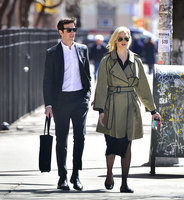 Karlie Kloss mug #G1482778