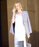 Karlie Kloss mug #G1517701