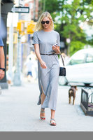 Karlie Kloss hoodie #3302671