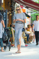 Karlie Kloss tote bag #G1544770