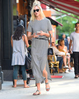 Karlie Kloss Tank Top #3302678