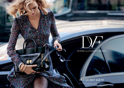 Karlie Kloss posters