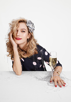 Karlie Kloss mug #G1885753