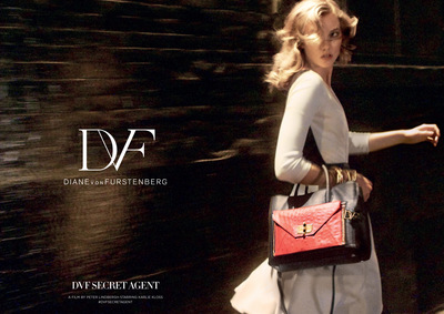 Karlie Kloss posters