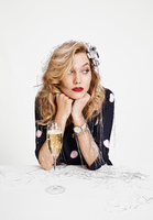 Karlie Kloss hoodie #3631789