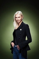 Karlie Kloss t-shirt #3666763