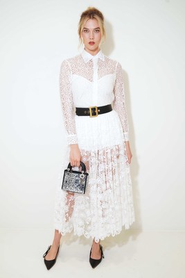 Karlie Kloss posters