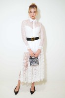 Karlie Kloss longsleeve t-shirt #3678853