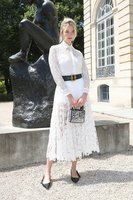 Karlie Kloss t-shirt #3747067