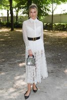 Karlie Kloss t-shirt #3747068